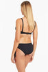 Sea Level Essentials Tie Side Pant